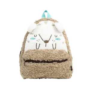 Children's backpack Gioseppo 46738 image-0