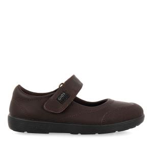 46875-p1-marron-meisjesballerina-s-gioseppo-lambda-bruine