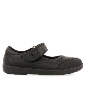 Mädchen-Ballerinas Gioseppo Lambda