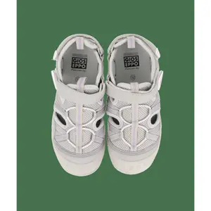 Girl's sandals image-3