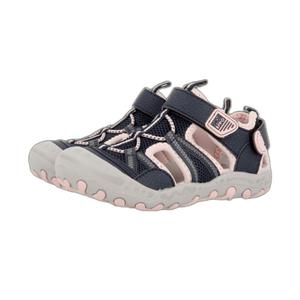 Sandaler til piger Gioseppo Mazatlan image-1