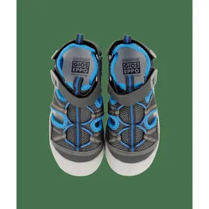 Children's sandals Gioseppo Mazatlan image-3