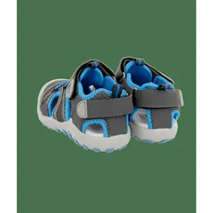 Children's sandals Gioseppo Mazatlan image-2