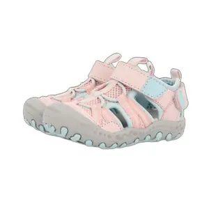 Baby girl sandals Gioseppo Tonala image-2