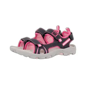 Girl's sandals Gioseppo Aachen image-1