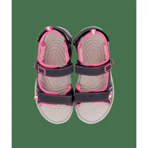 Girl's sandals Gioseppo Aachen image-3