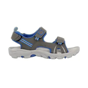 Children's sandals Gioseppo Aachen image-0