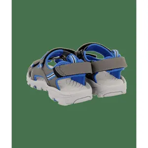 Children's sandals Gioseppo Aachen image-2