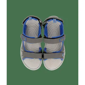 Children's sandals Gioseppo Aachen image-3