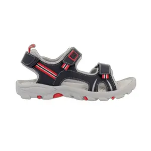 Children's sandals Gioseppo Aachen image-0