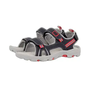 Children's sandals Gioseppo Aachen image-1