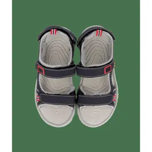 Children's sandals Gioseppo Aachen image-2