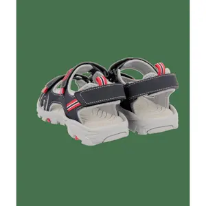 Children's sandals Gioseppo Aachen image-3