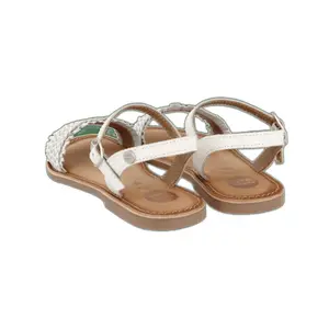 Girl's sandals Gioseppo Siracusa image-2