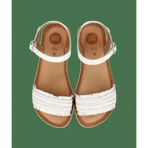 Girl's sandals Gioseppo Siracusa image-3