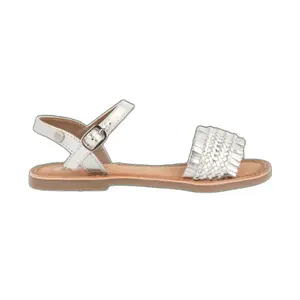 Girl's sandals Gioseppo Siracusa image-0