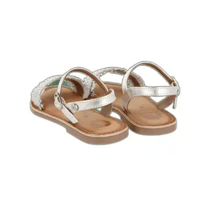 Girl's sandals Gioseppo Siracusa image-2