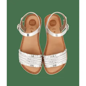Girl's sandals Gioseppo Siracusa image-3