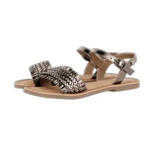 Girl's sandals Gioseppo Siracusa image-1