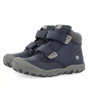 Children's sneakers Gioseppo Guelph image-1