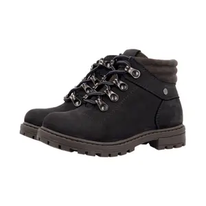 Children's boots Gioseppo Lietzen image-0