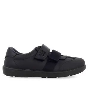 Children's sneakers Gioseppo Salcha image-0