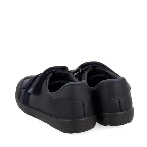 Children's sneakers Gioseppo Salcha image-2