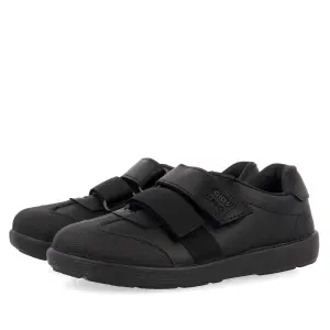 Children's sneakers Gioseppo Salcha image-1