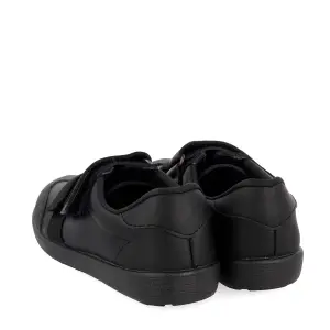 Children's sneakers Gioseppo Salcha image-2