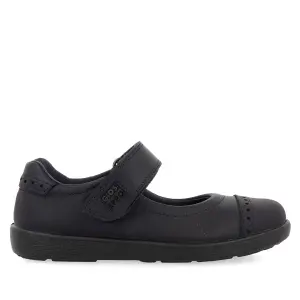 Derbie girl Gioseppo Deltana image-0