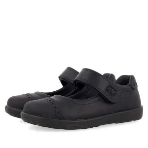 Derbie girl Gioseppo Deltana image-1