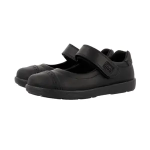 Derbie girl Gioseppo Deltana image-0