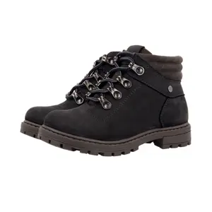 Children's boots Gioseppo Kazan image-0