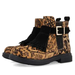 Girl's boots Gioseppo Insingen image-1