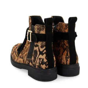 Girl's boots Gioseppo Insingen image-2