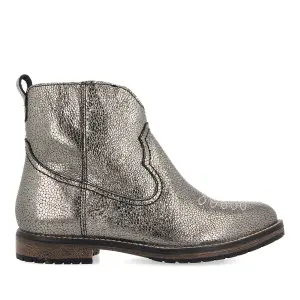 Girl's boots Gioseppo Linden image-0