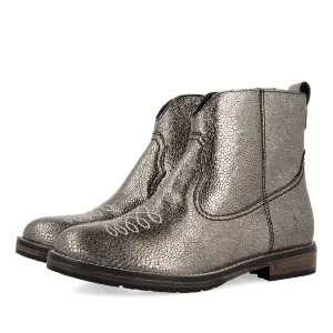 Girl's boots Gioseppo Linden image-1