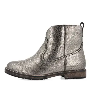 Girl's boots Gioseppo Linden image-2