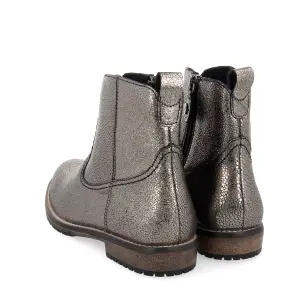 Girl's boots Gioseppo Linden image-3