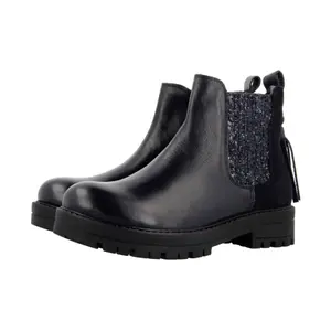 Girl's boots Gioseppo Hosena image-0