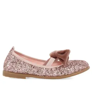 Ballerinas girl Gioseppo Adak image-0