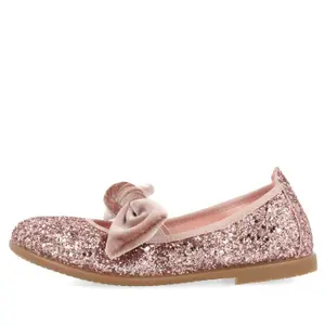 Ballerinas girl Gioseppo Adak image-1