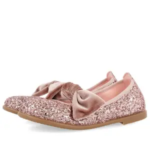 Ballerinas girl Gioseppo Adak image-2