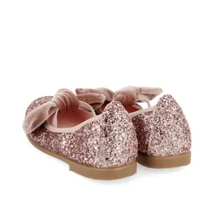 Ballerinas girl Gioseppo Adak image-3