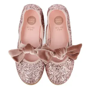 Ballerinas girl Gioseppo Adak image-4