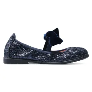 Baby girl ballerinas Gioseppo Adak image-0