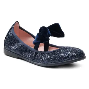 Baby girl ballerinas Gioseppo Adak image-1