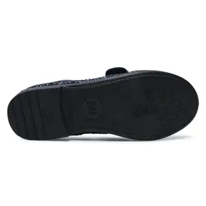 Baby girl ballerinas Gioseppo Adak image-2