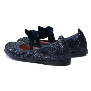 Baby girl ballerinas Gioseppo Adak image-4