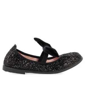 Ballerinas girl Gioseppo Adak image-0